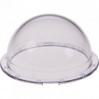Axis Communications Axis M3044-V/45-V/46 CL Dome 5P